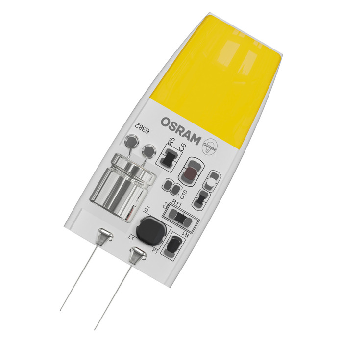 Osram LED Pin Micro G4 2,5 W